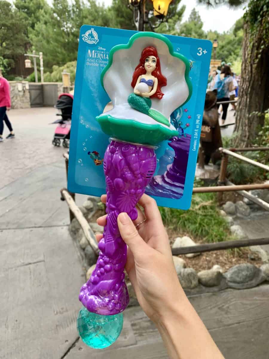 Disneyland Park Photo Report June 26 2019