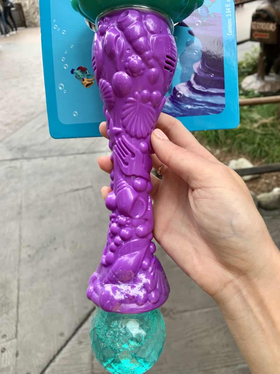 Disneyland Park Photo Report June 26 2019
