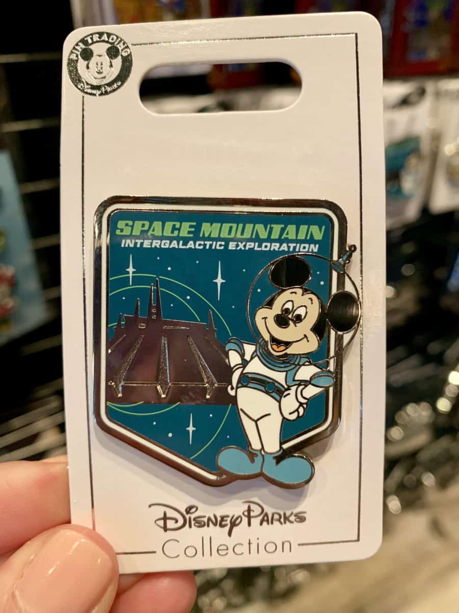 Disneyland Park Photo Report June 26 2019