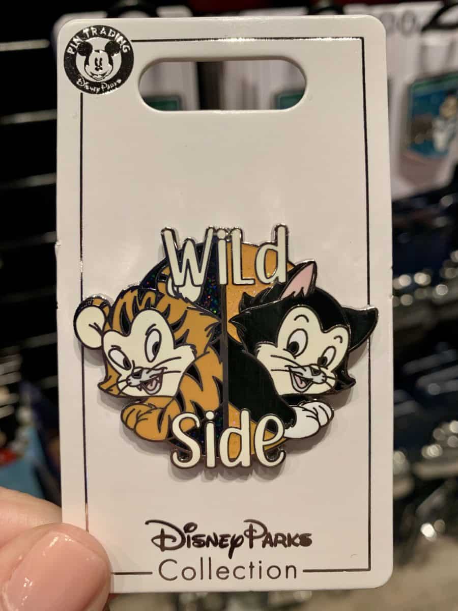 Disneyland Park Photo Report June 26 2019
