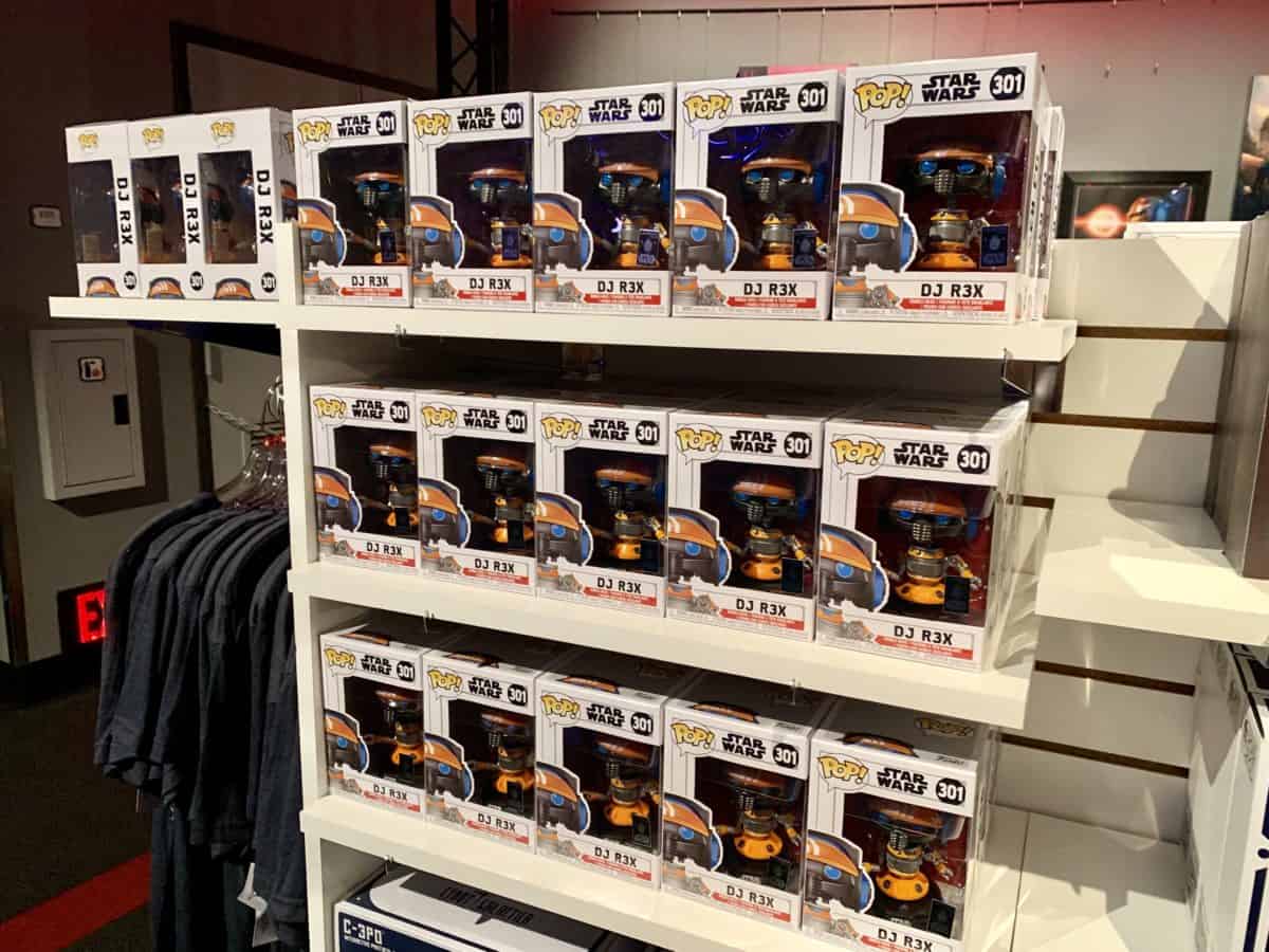 Disneyland Park Photo Report June 26 2019