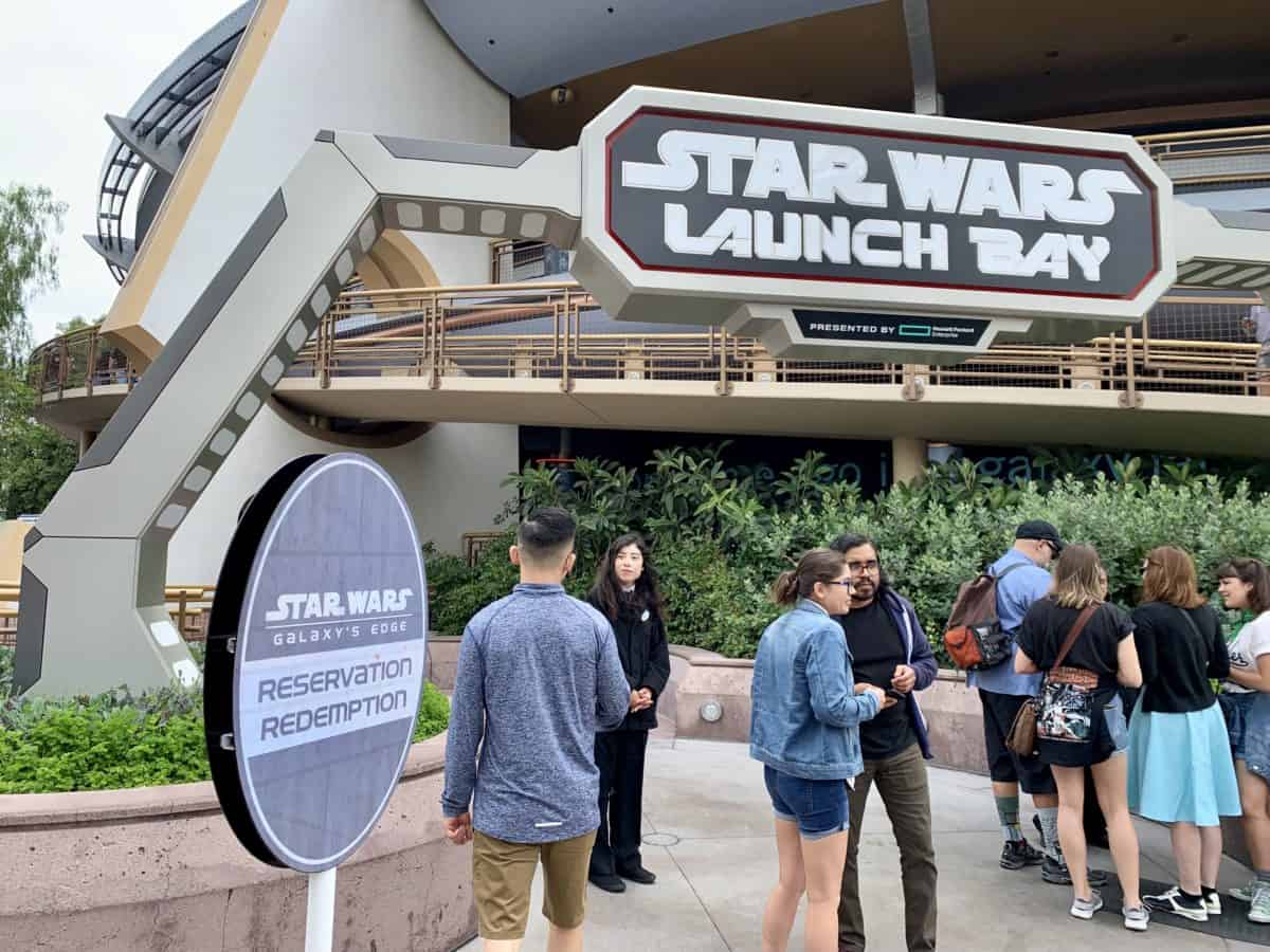 Disneyland Park Photo Report May 31