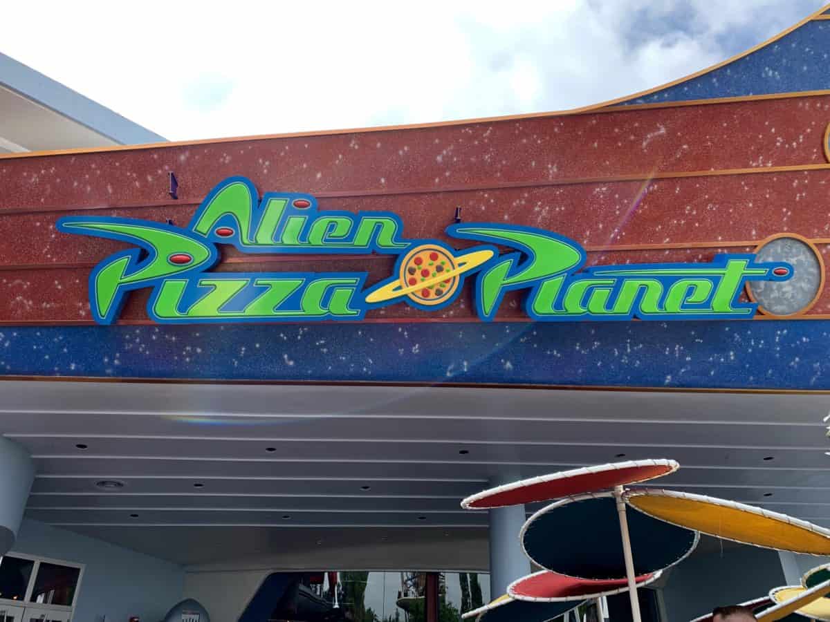 Disneyland Park Photo Report May 31