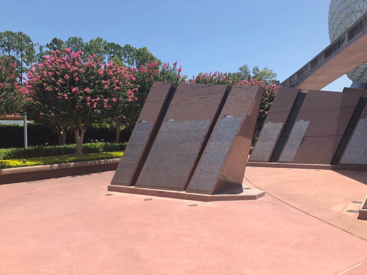 Monoliths