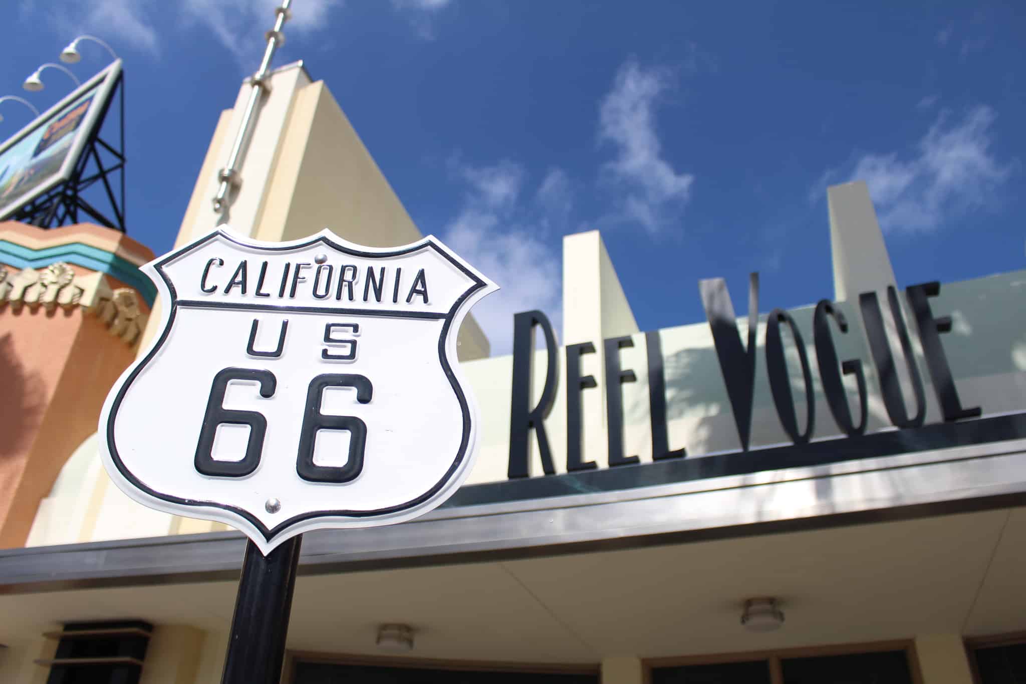 beverly sunset boutique