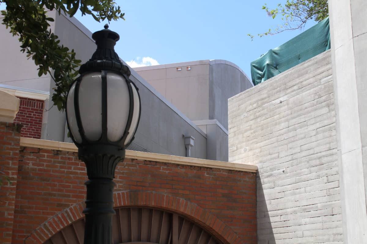 muppet vision 