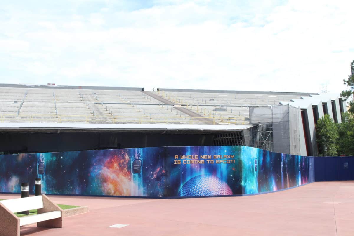 guardians of the galaxy coaster