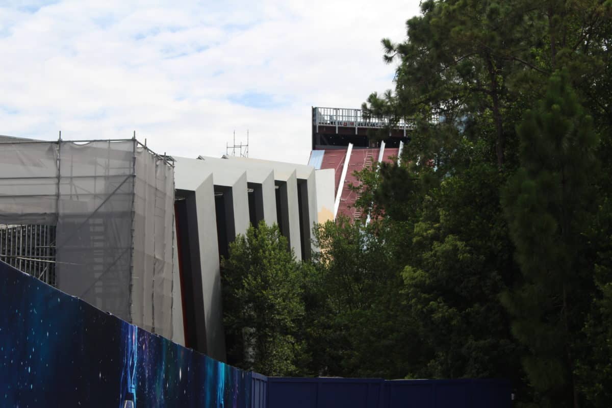 guardians of the galaxy coaster