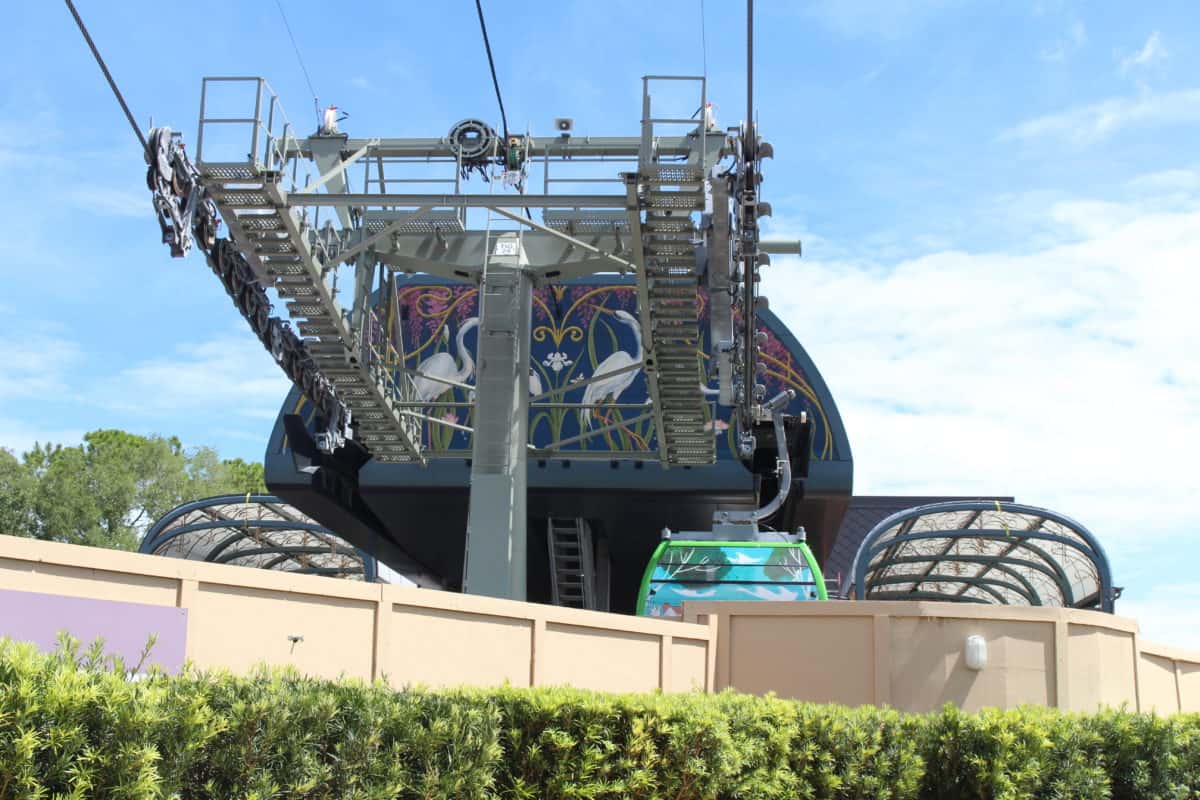 epcot international gateway skyliner