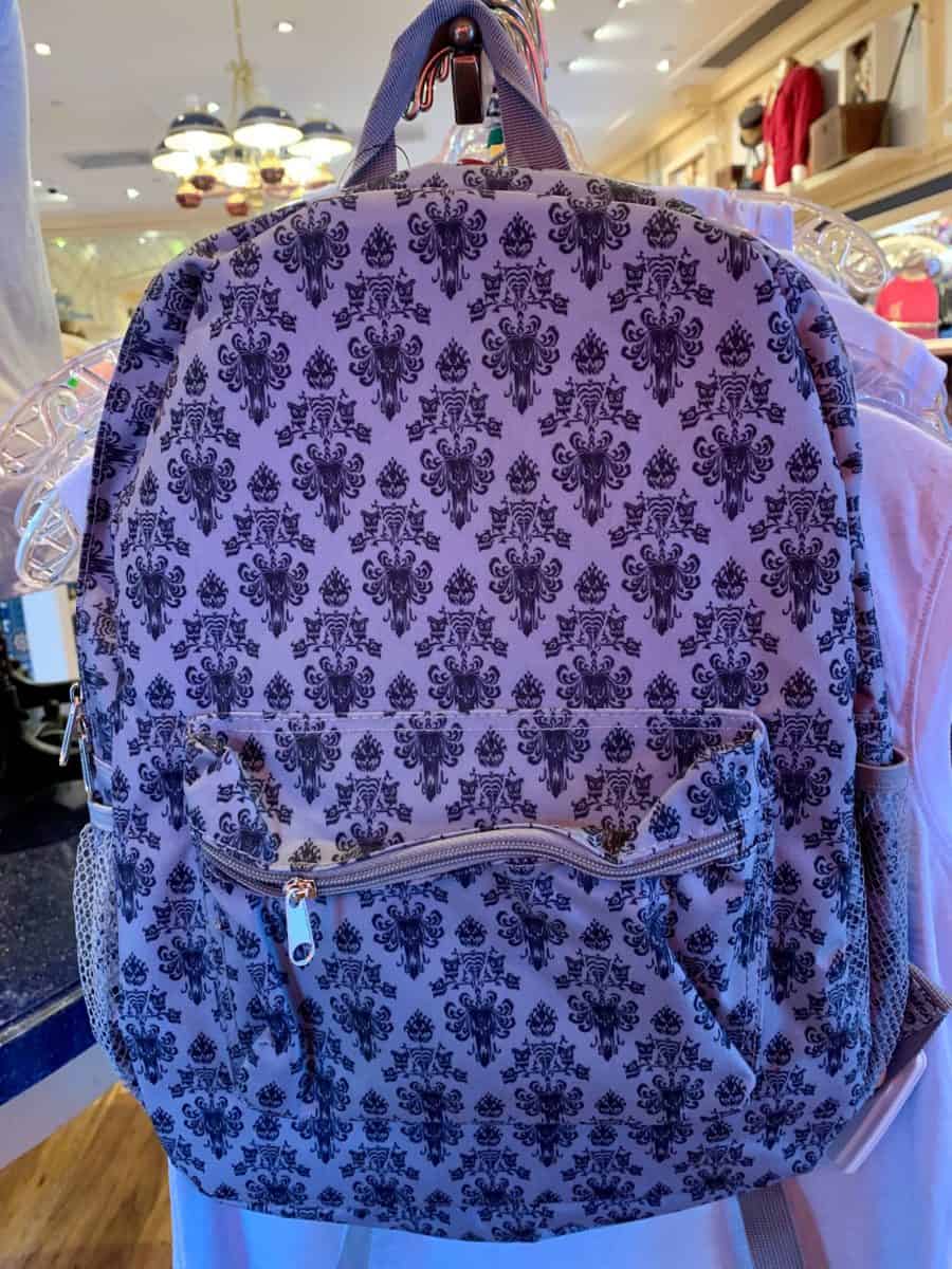 Disneyland Backpacks - $29.99