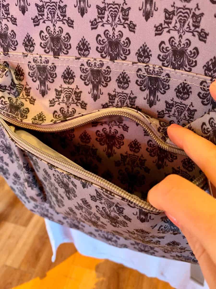 Disneyland Backpacks - $29.99