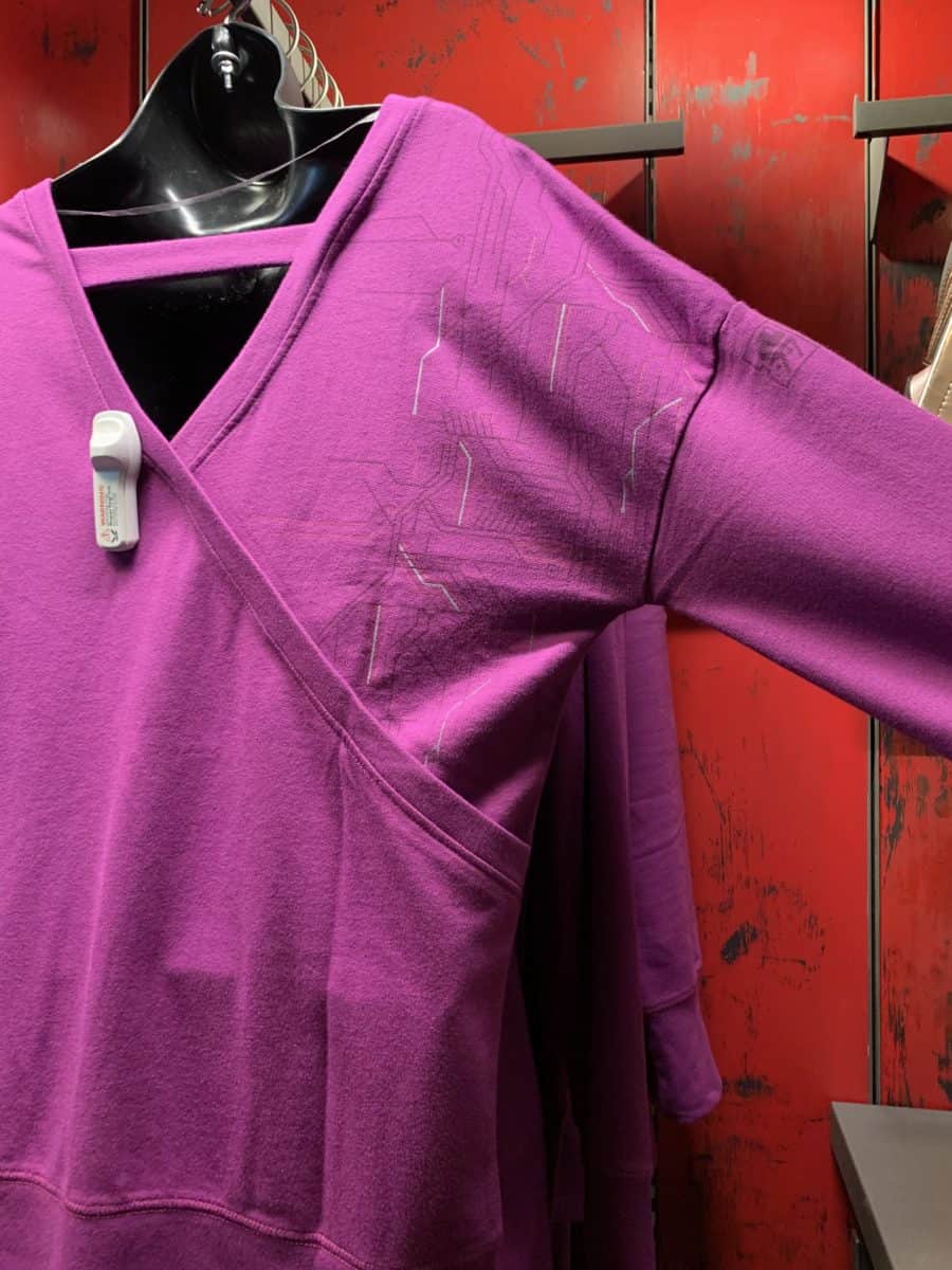 Star Wars: Galaxy's Edge Droid Depot