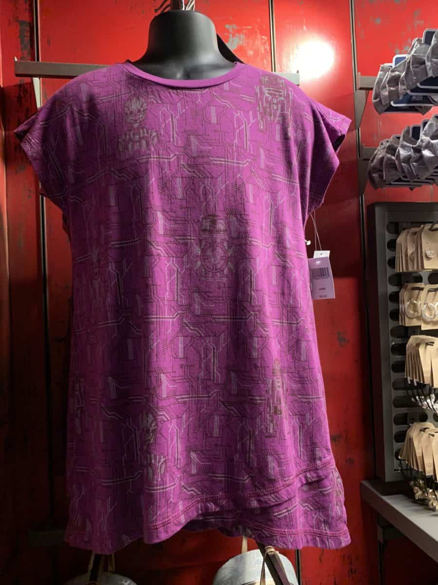 Star Wars: Galaxy's Edge Droid Depot