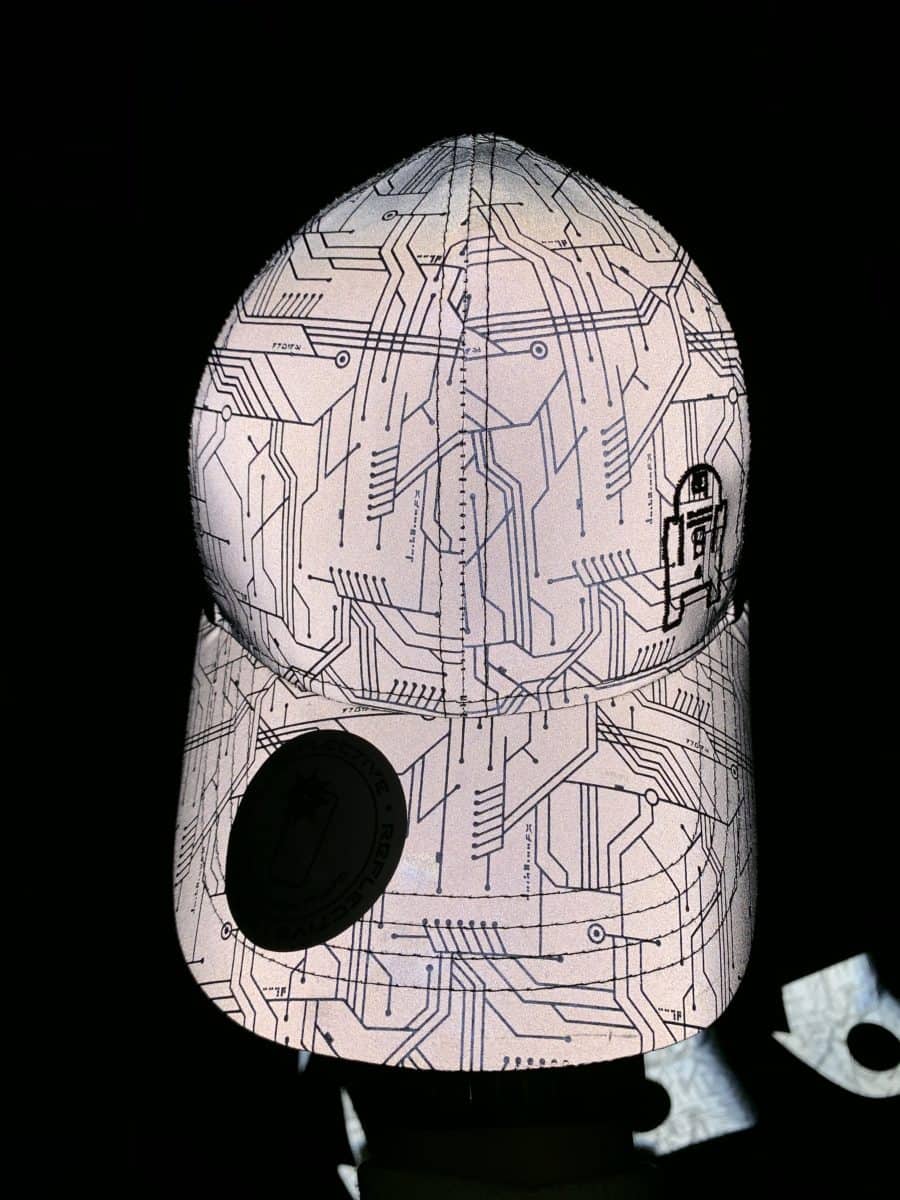 Star Wars: Galaxy's Edge Droid Depot