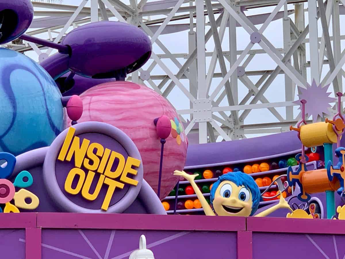 motional whirlwind disney california adventure testing june 2019
