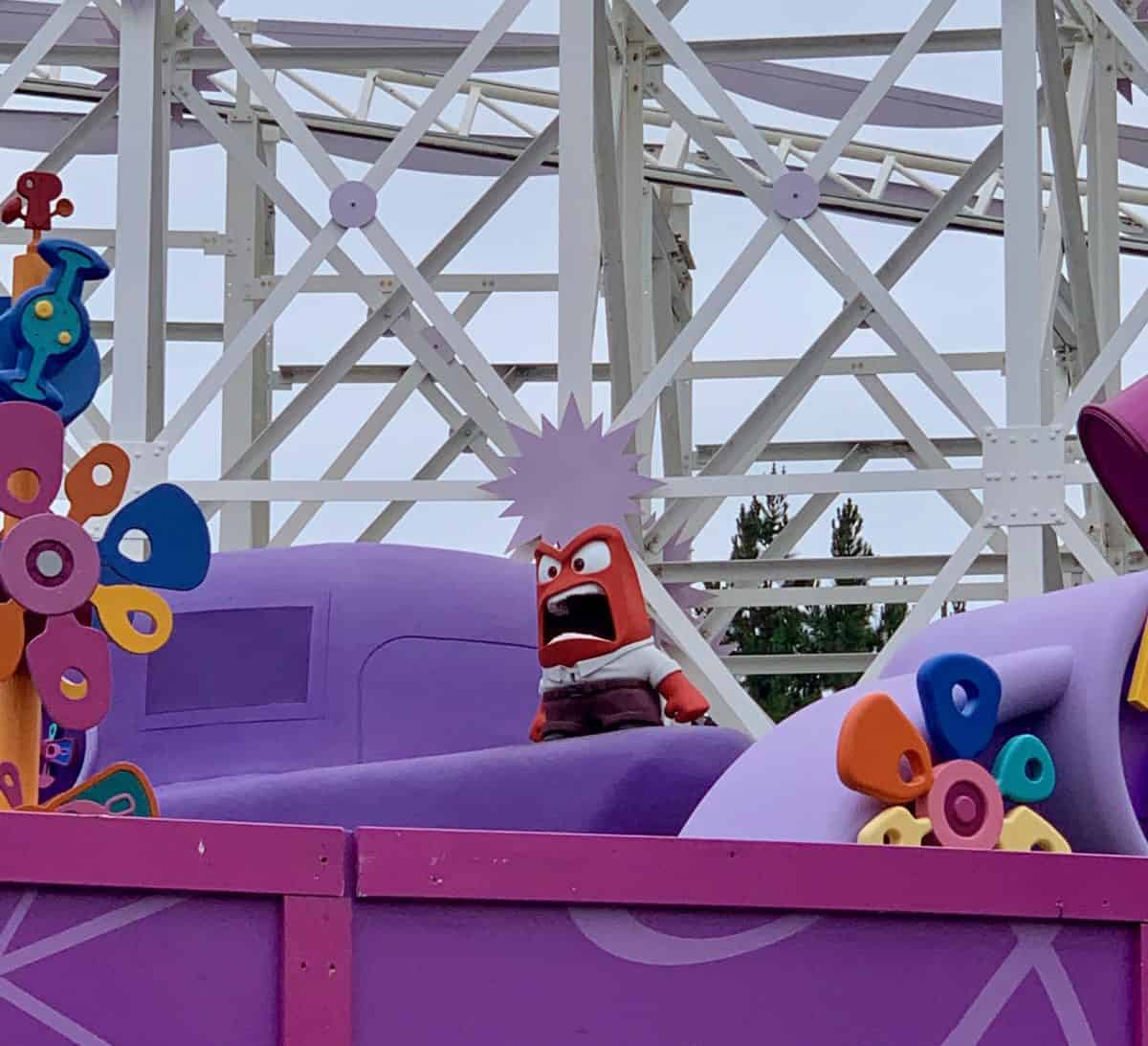 motional whirlwind disney california adventure testing june 2019