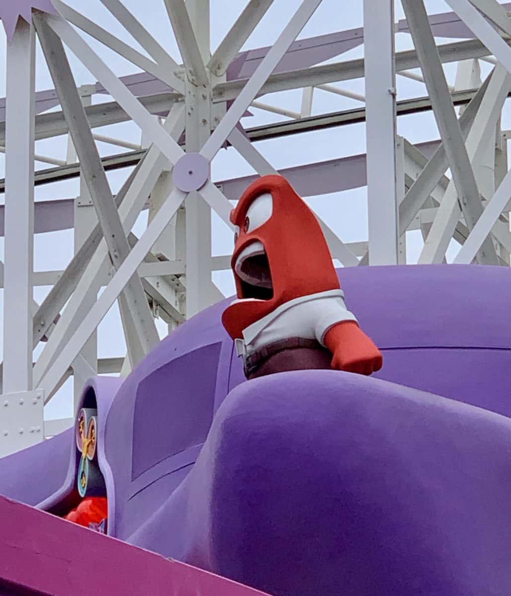 motional whirlwind disney california adventure testing june 2019