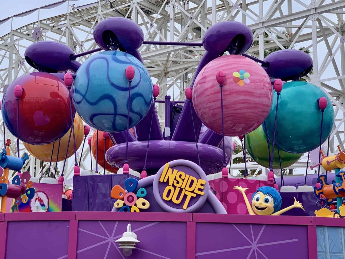 motional whirlwind disney california adventure testing june 2019