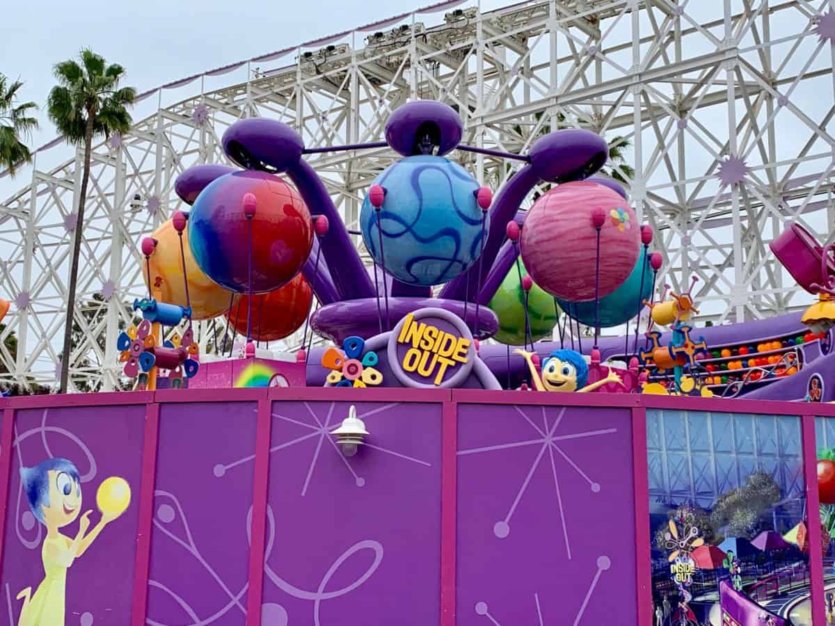 motional whirlwind disney california adventure testing june 2019