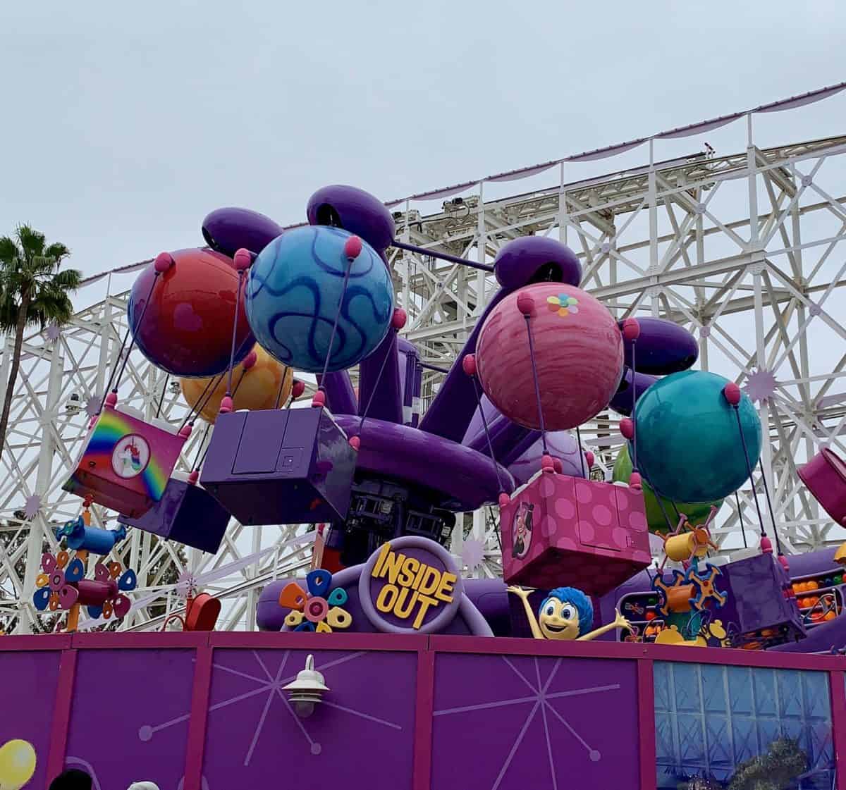 motional whirlwind disney california adventure testing june 2019