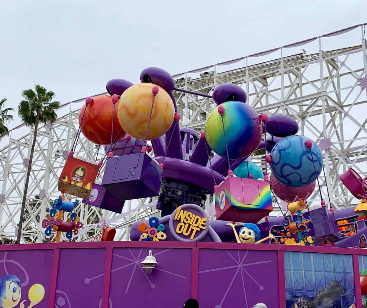 motional whirlwind disney california adventure testing june 2019