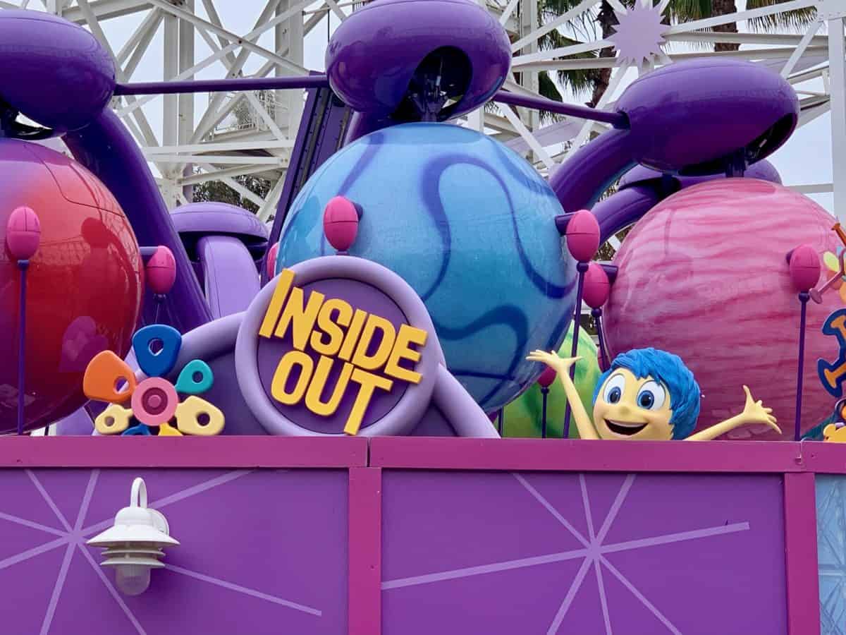motional whirlwind disney california adventure testing june 2019