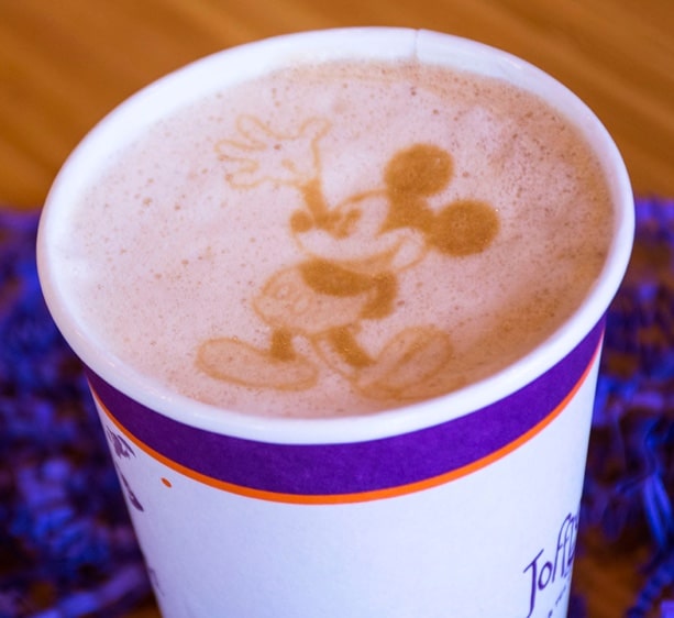 Joffrey's Summer Sale online and at Disney Springs