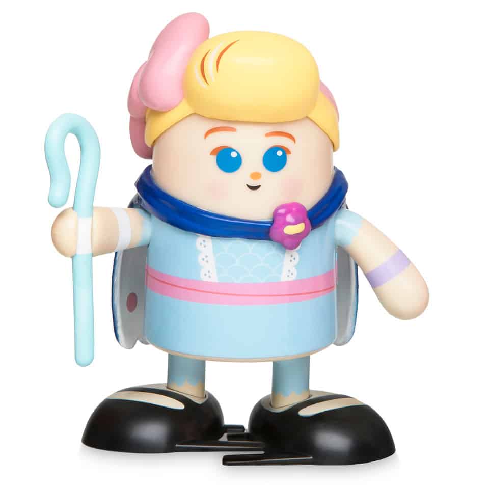 New Toy Story 4 Shufflerz from shopDisney and Disney Store