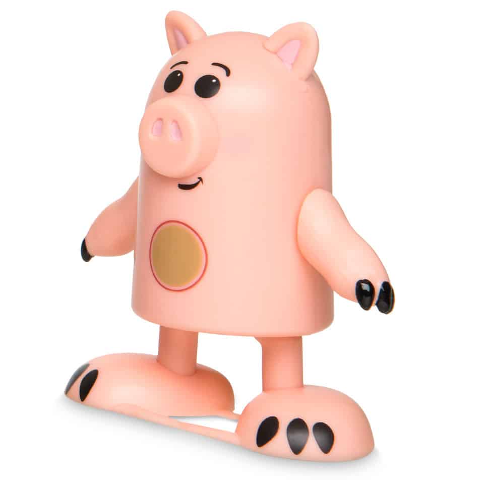 New Toy Story 4 Shufflerz from shopDisney and Disney Store