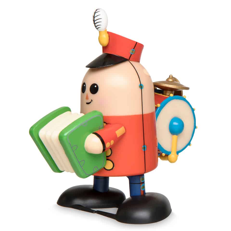 New Toy Story 4 Shufflerz from shopDisney and Disney Store