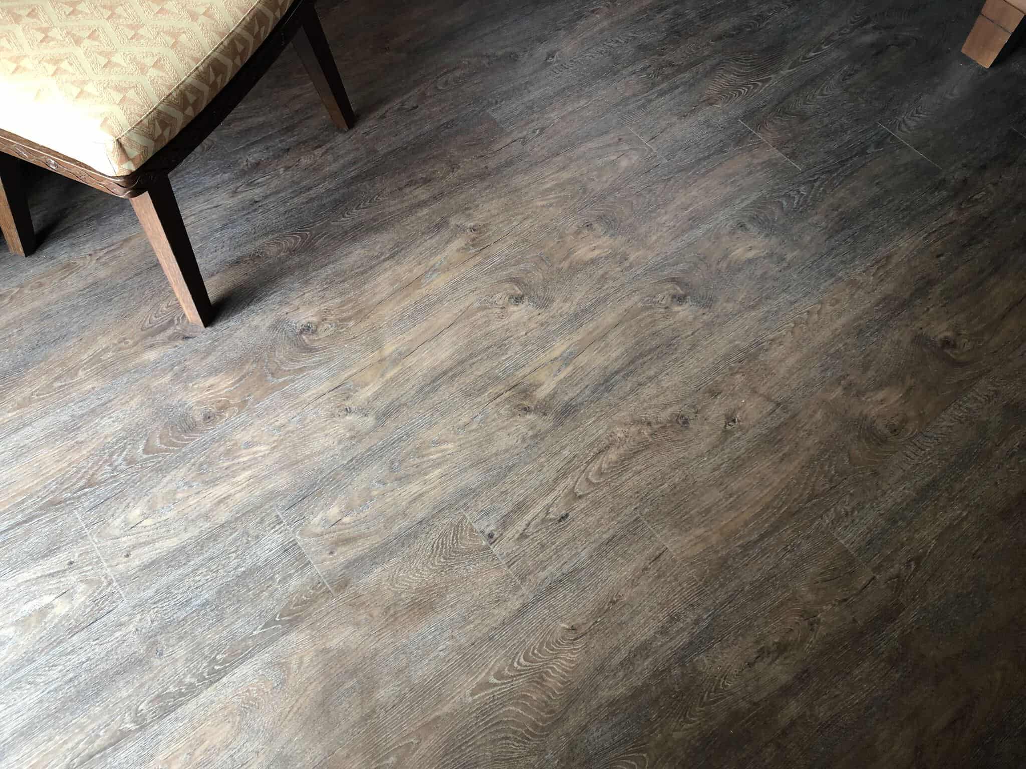 flooring at animal kingdom lodge room