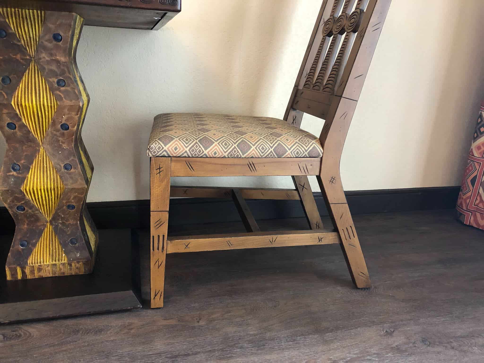 Chair