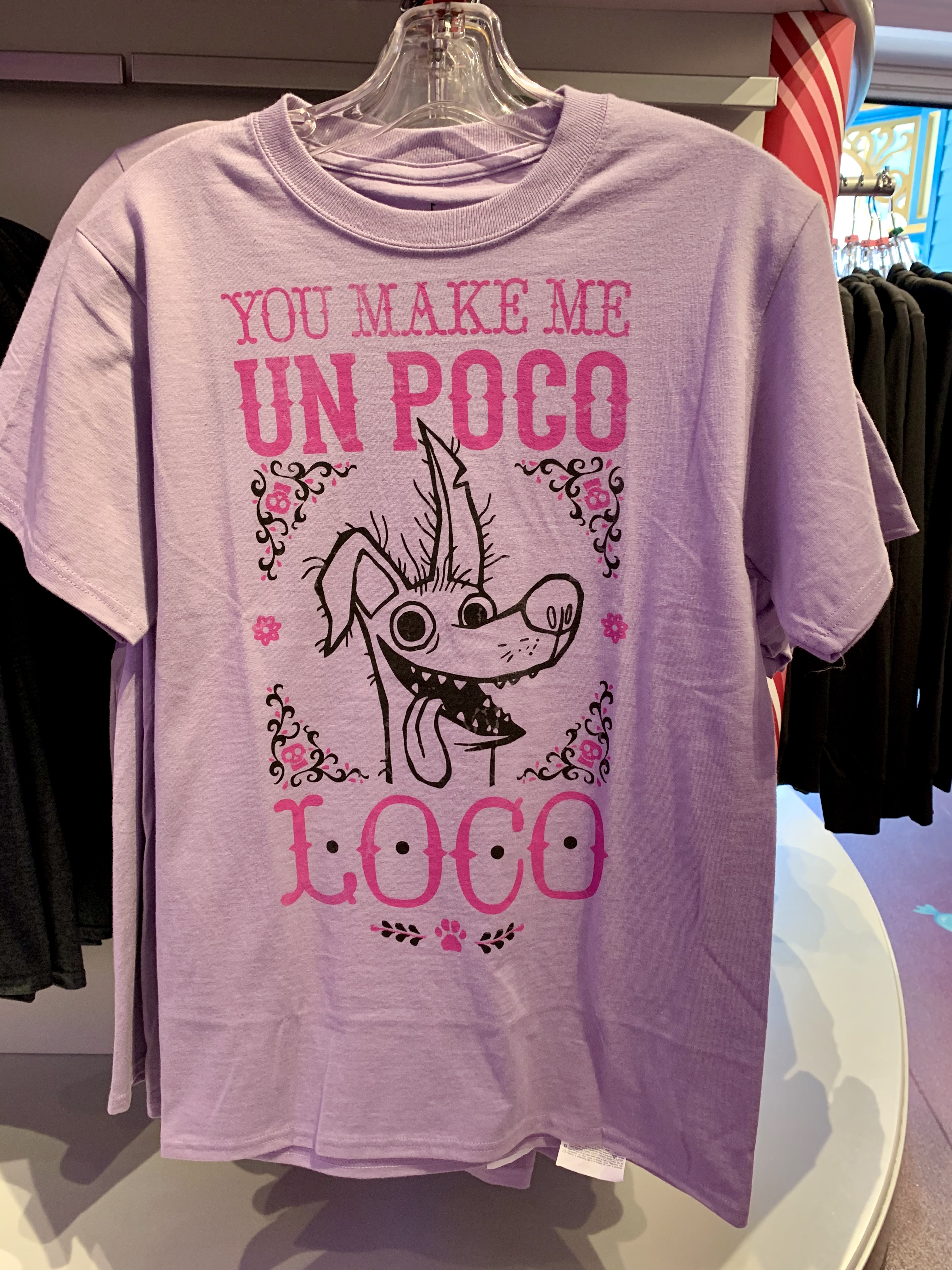 Disney California Adventure Photo Report July 26 2019