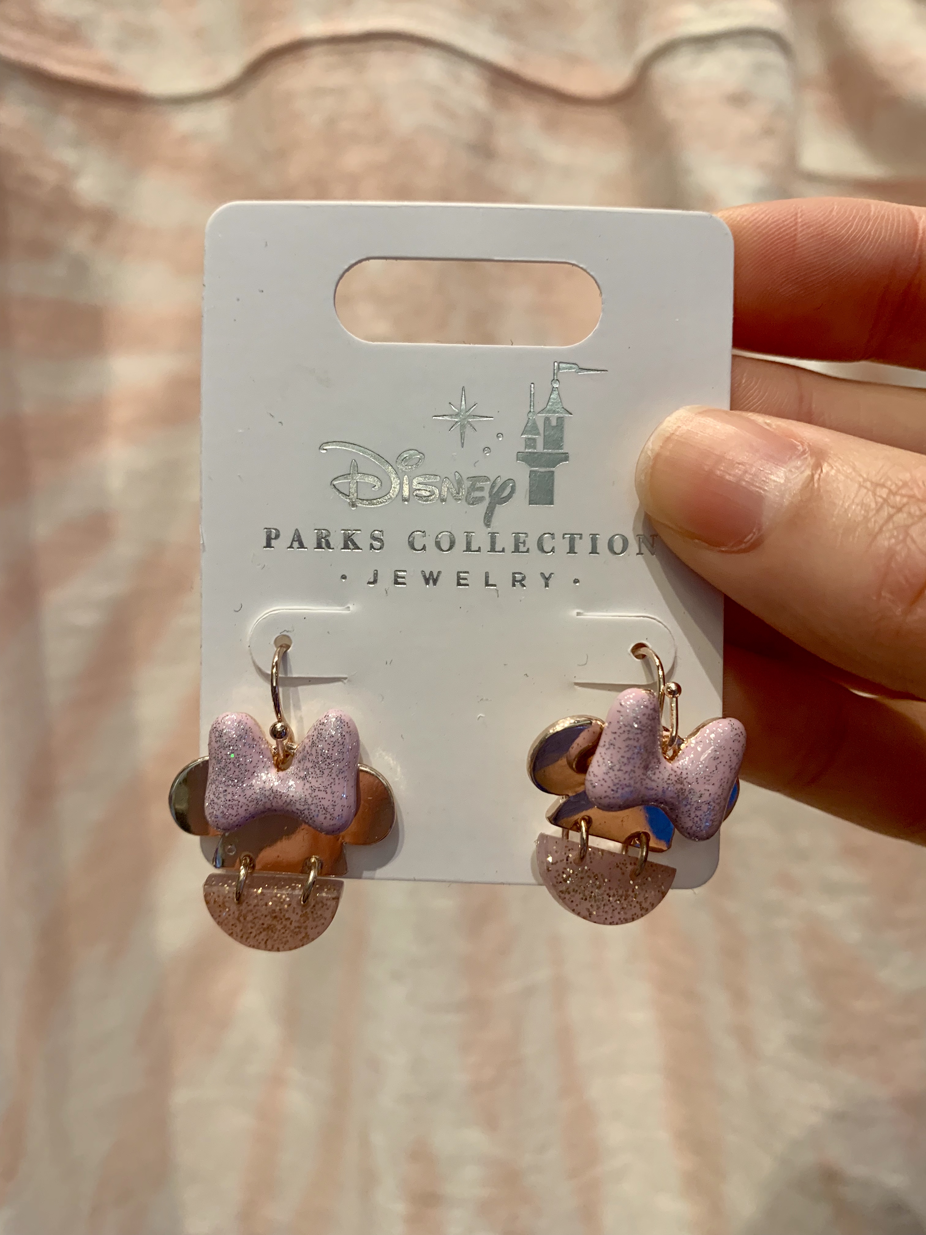 Disney California Adventure Photo Report July 26 2019