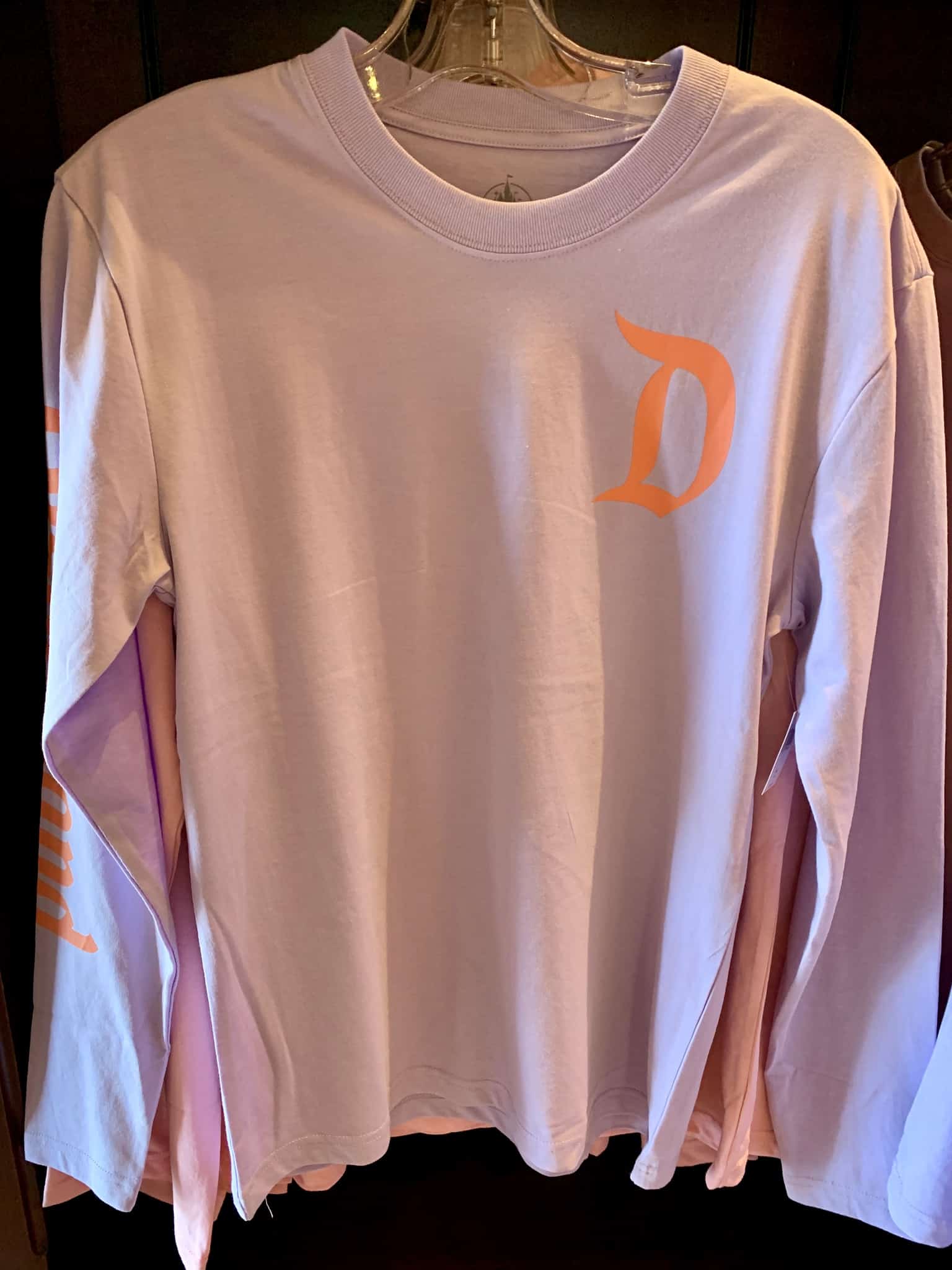 Disneyland Park Photo Report July 20 2019 Park Crowds, Buttons, and More 