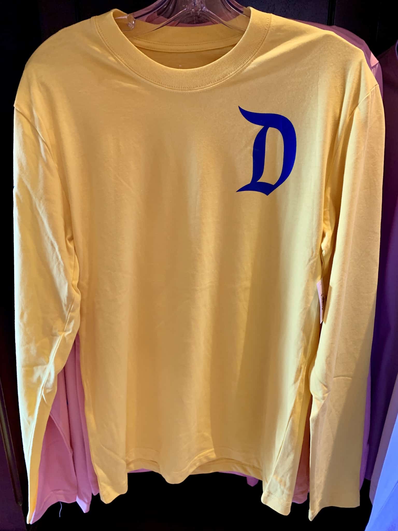 Disneyland Park Photo Report July 20 2019 Park Crowds, Buttons, and More 