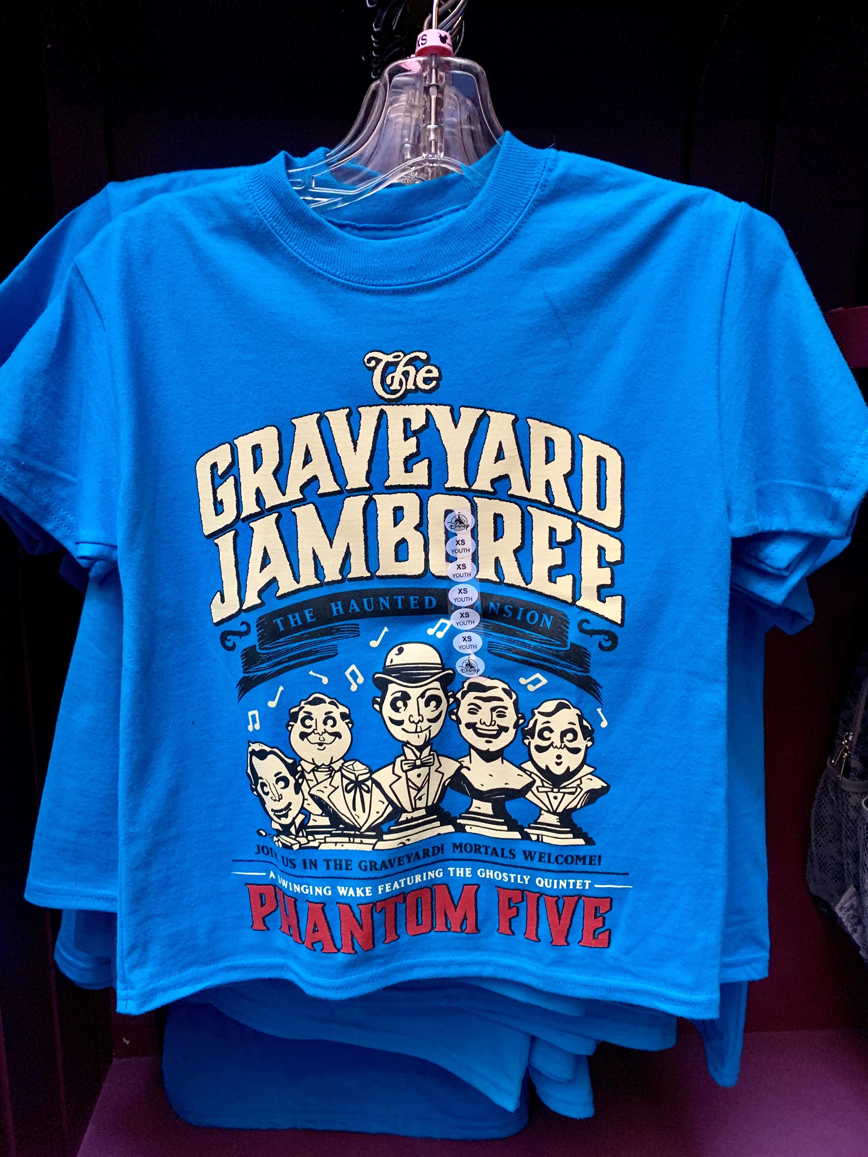 Disneyland Park Photo Report July 31 2019 