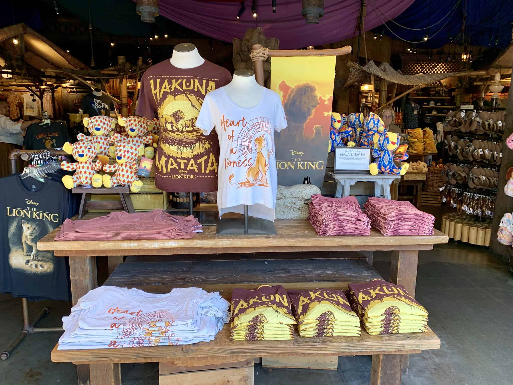 Disneyland Park Photo Report Summer Crowds July 9 2019