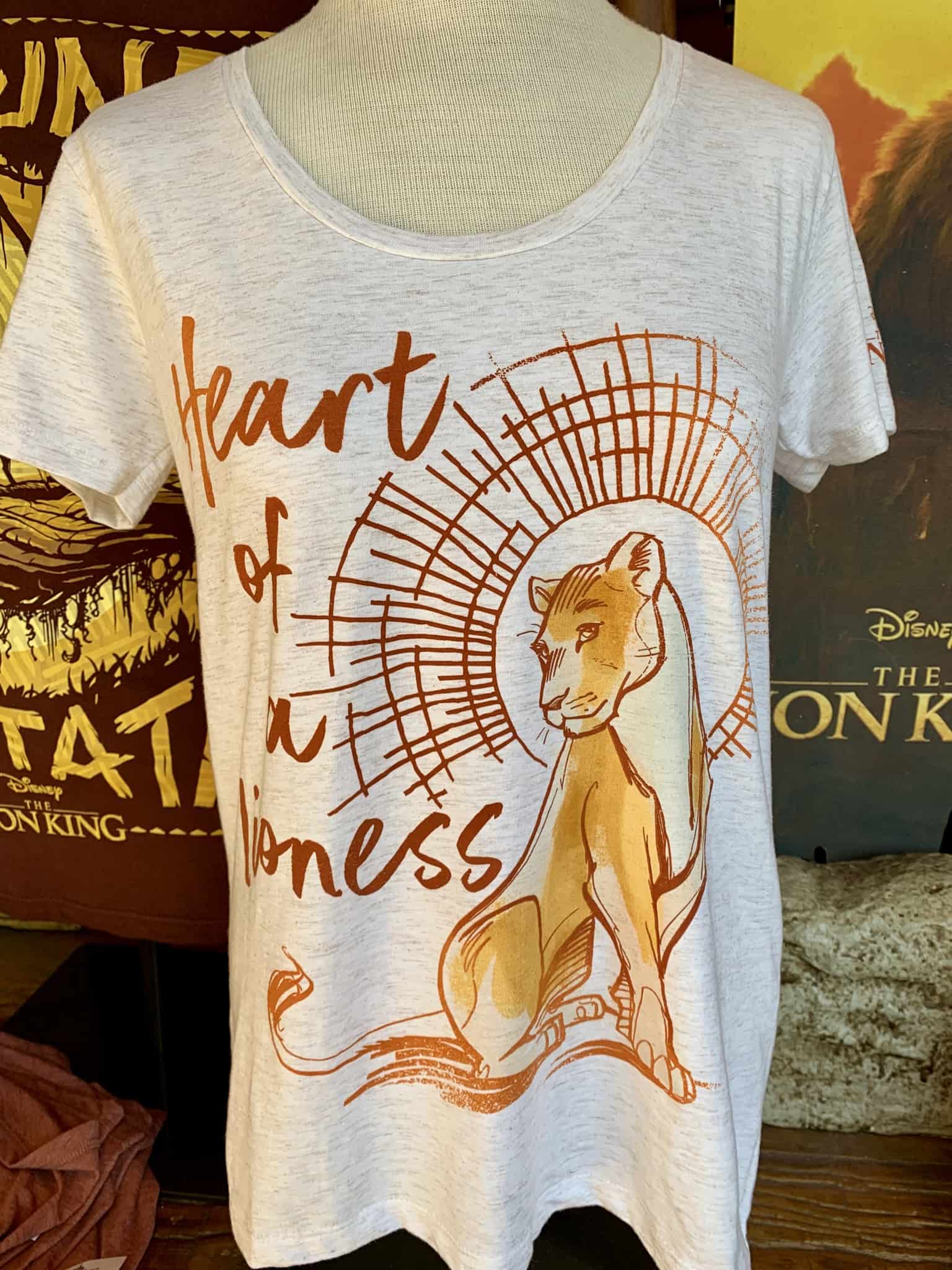 Disneyland Park Photo Report Summer Crowds July 9 2019