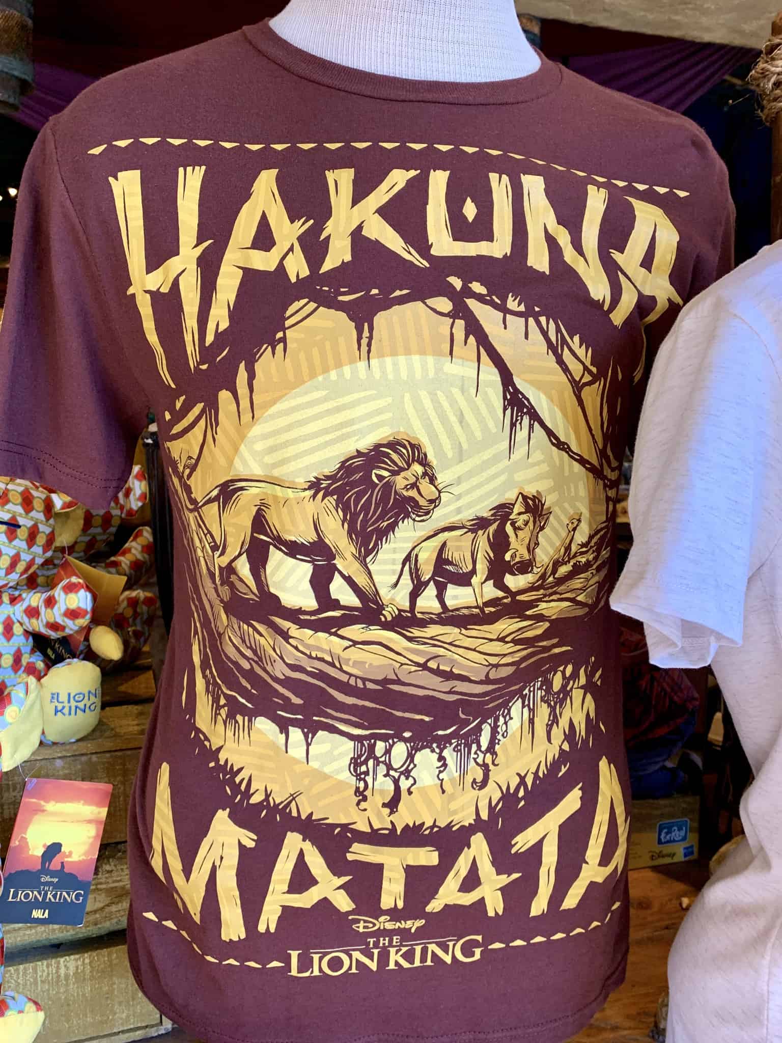 Disneyland Park Photo Report Summer Crowds July 9 2019