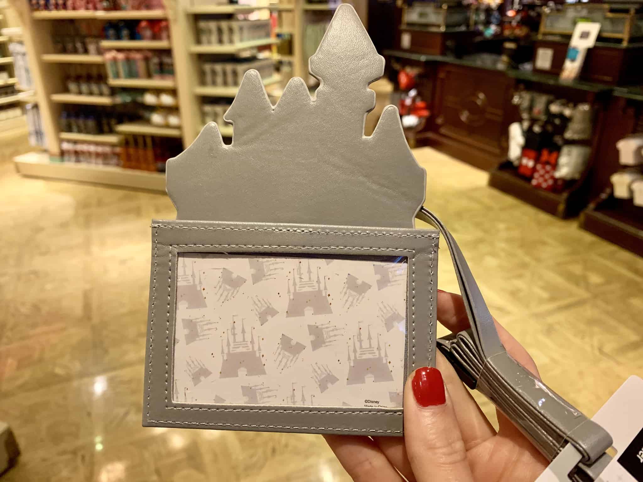 Disneyland Park Photo Report Summer Crowds July 9 2019