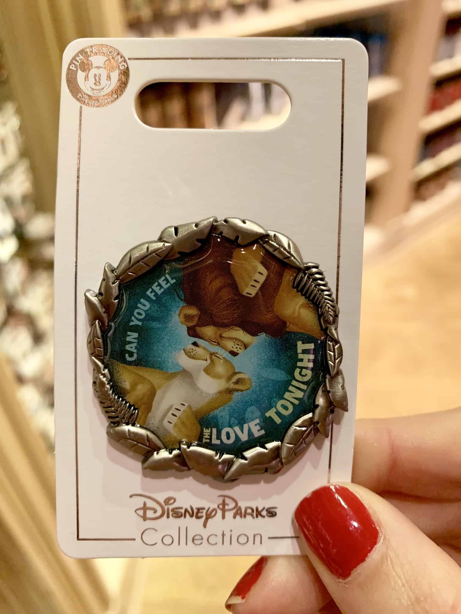 Disneyland Park Photo Report Summer Crowds July 9 2019
