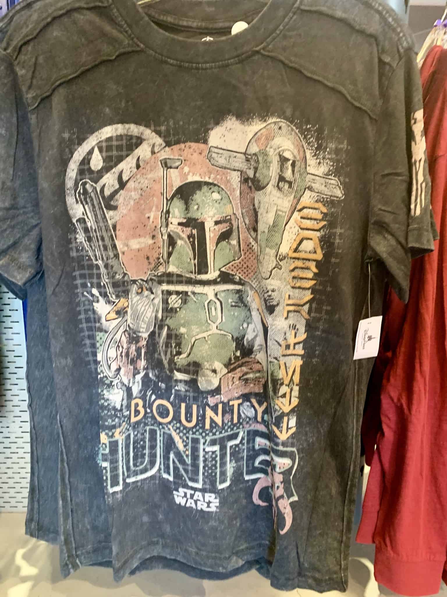 Disneyland Park Photo Report Summer Crowds July 9 2019