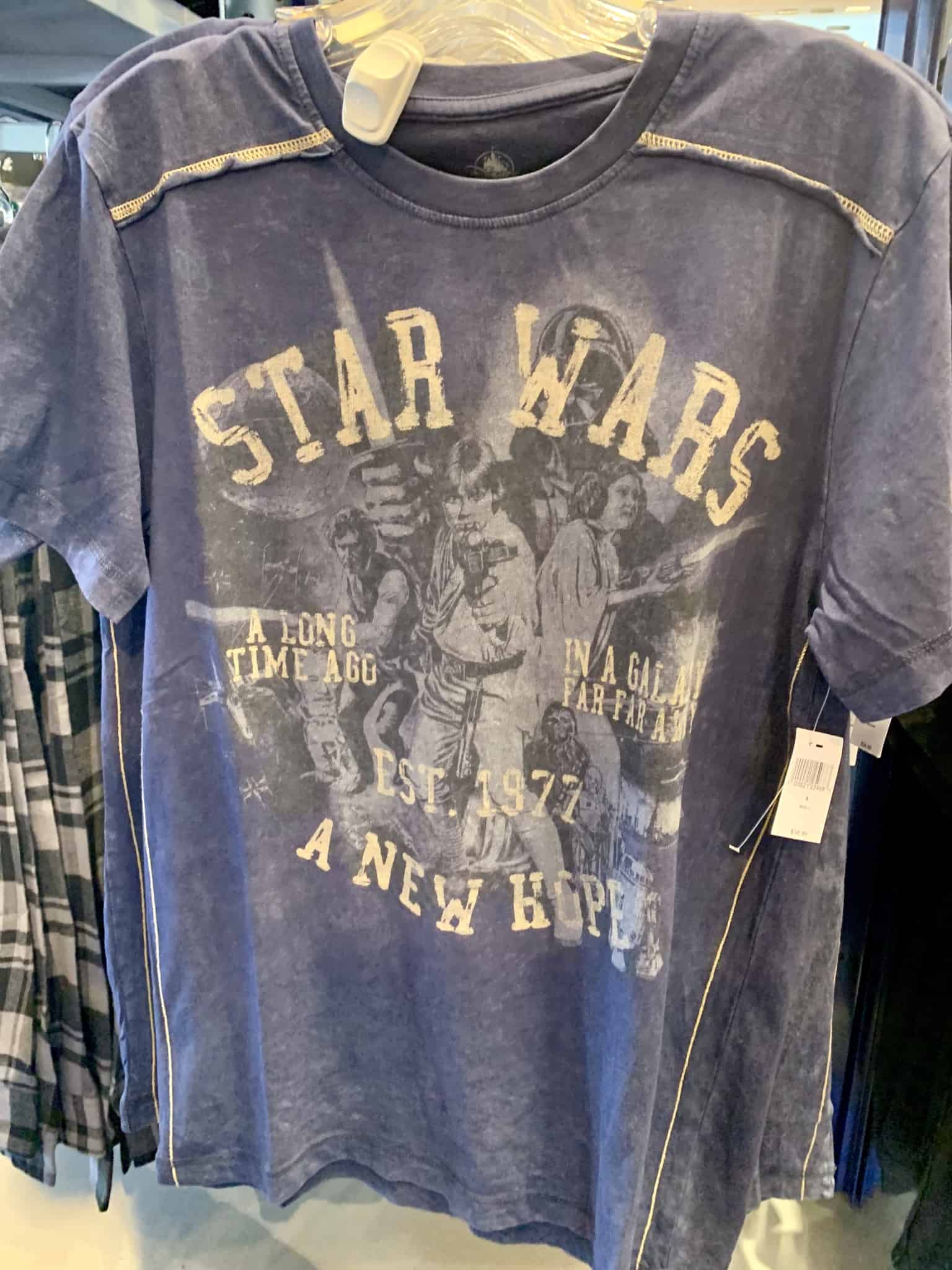 Disneyland Park Photo Report Summer Crowds July 9 2019