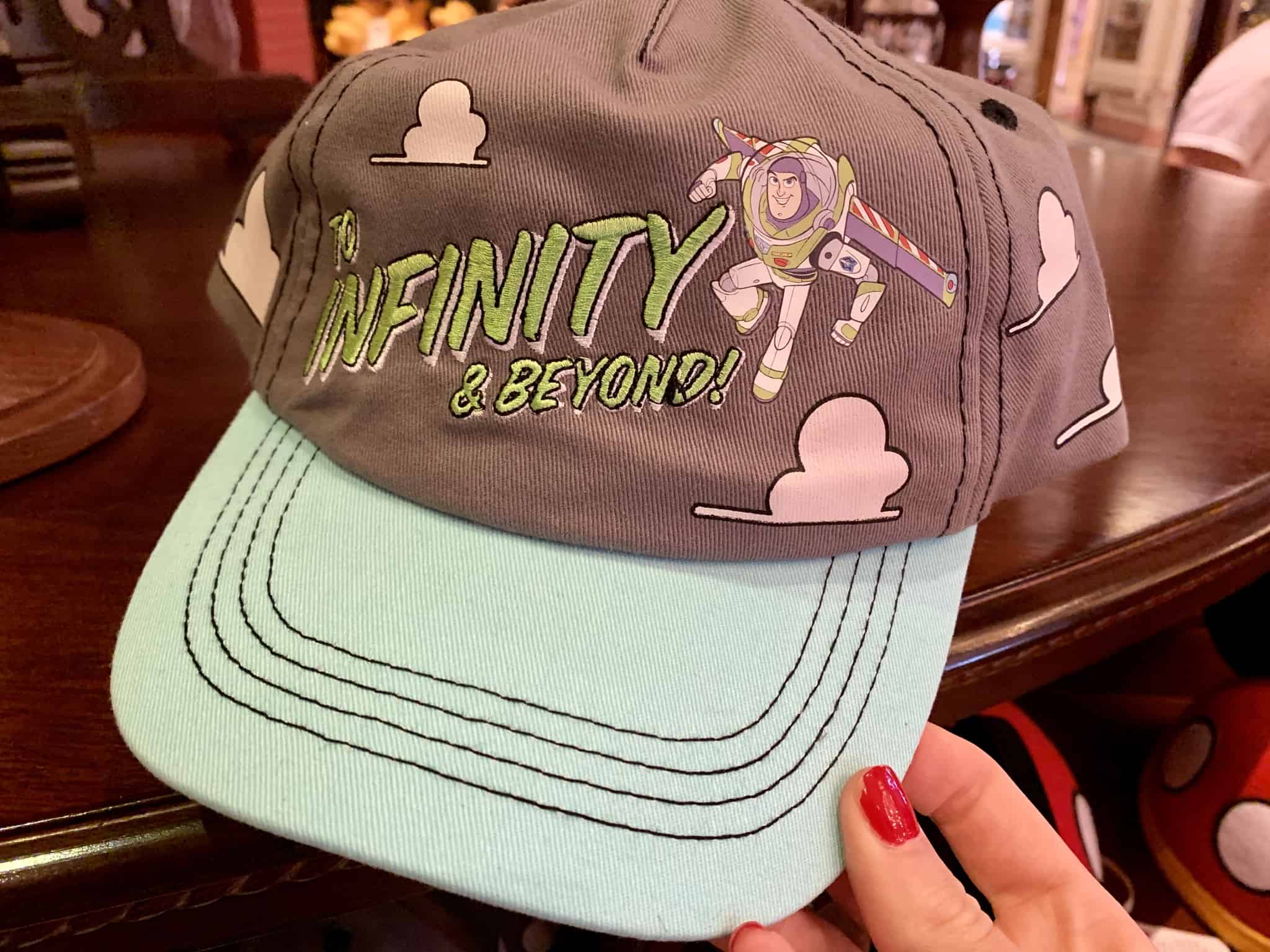 Disneyland Park Photo Report Summer Crowds July 9 2019