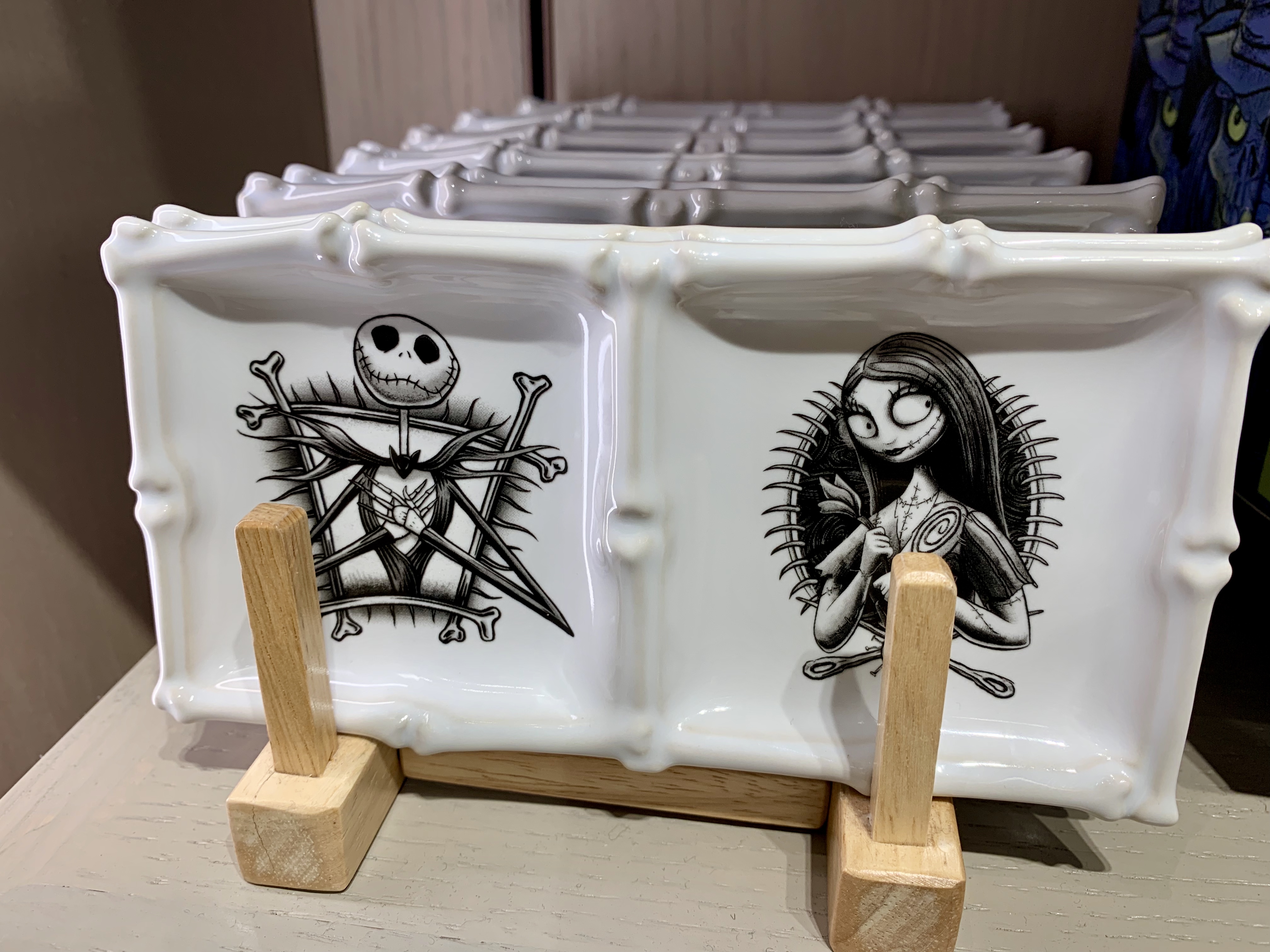 Downtown Disney Photo Report July 23