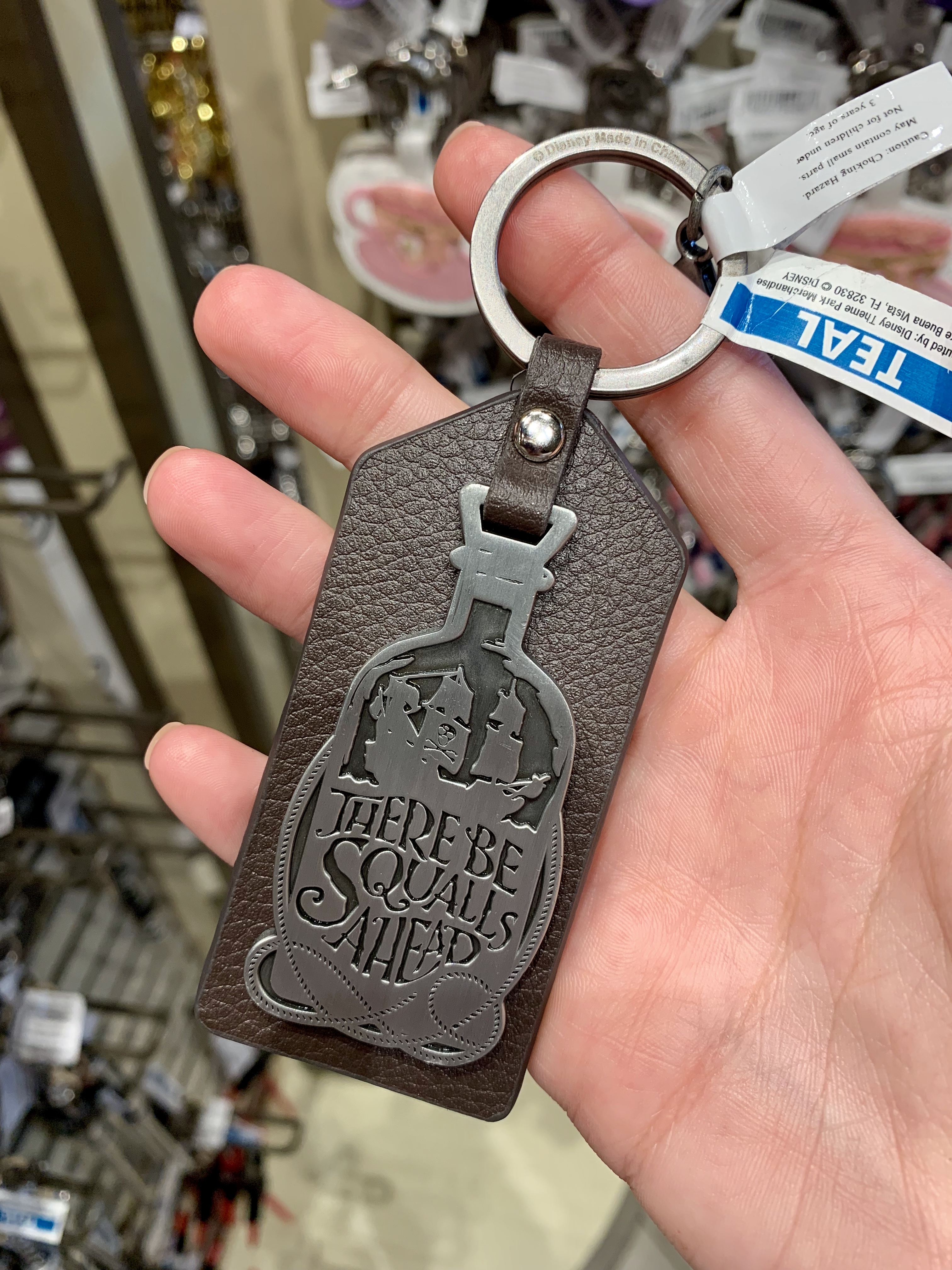 Downtown Disney Photo Report July 23