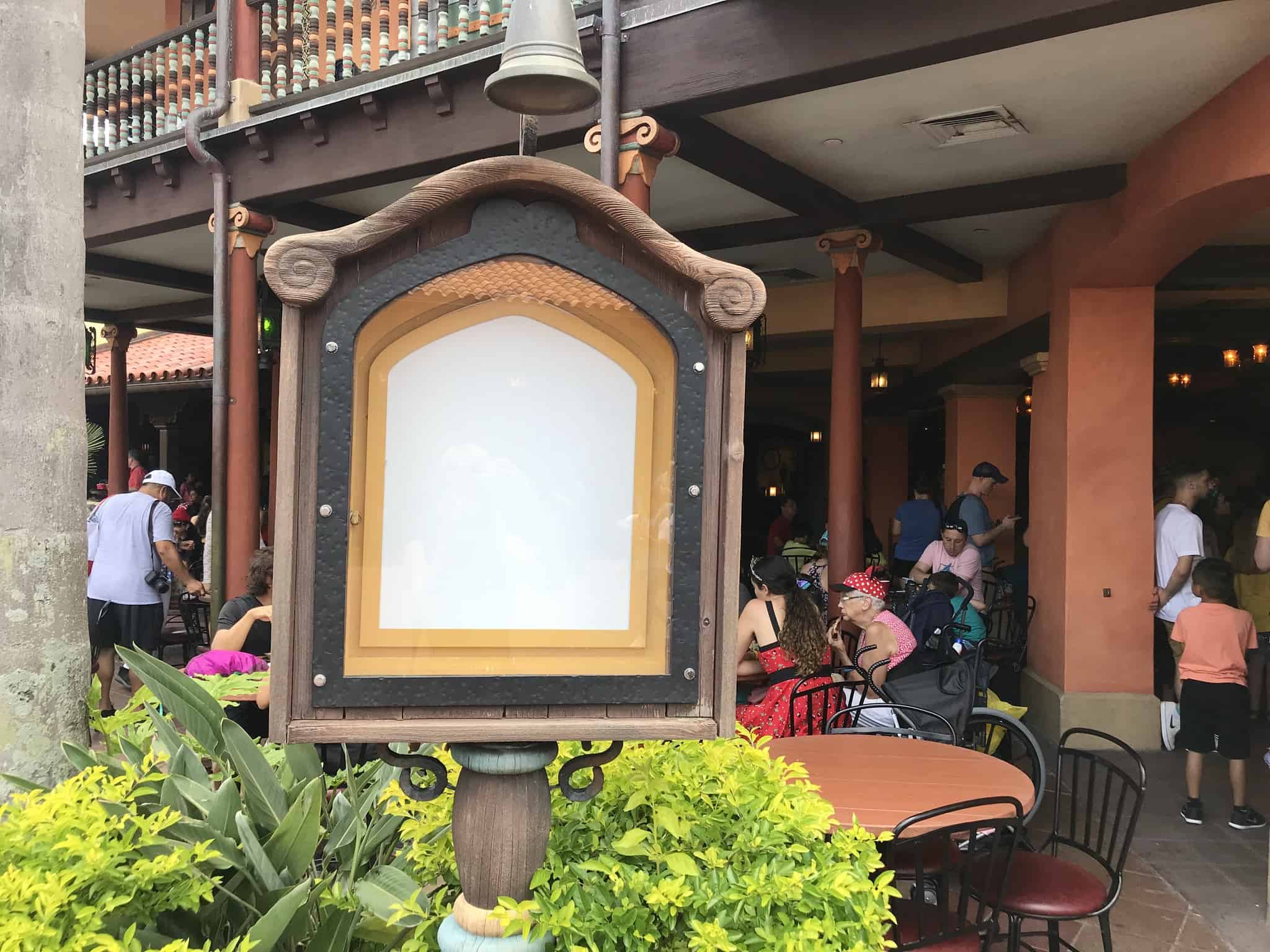 tortuga tavern