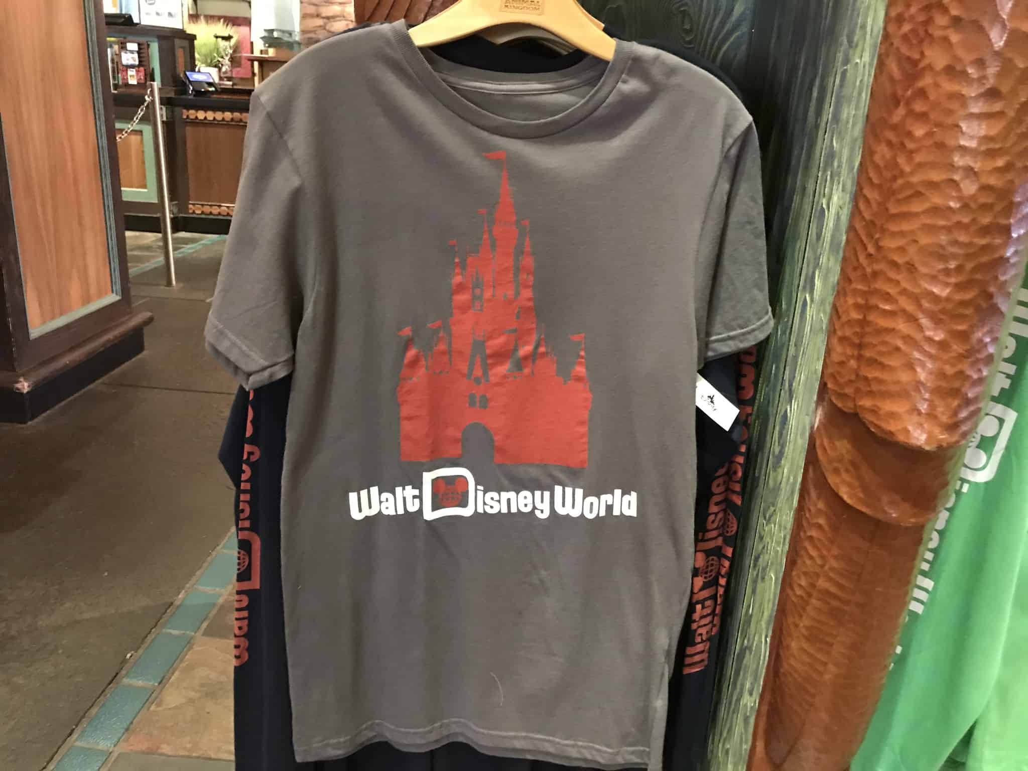 wdw logo apparel
