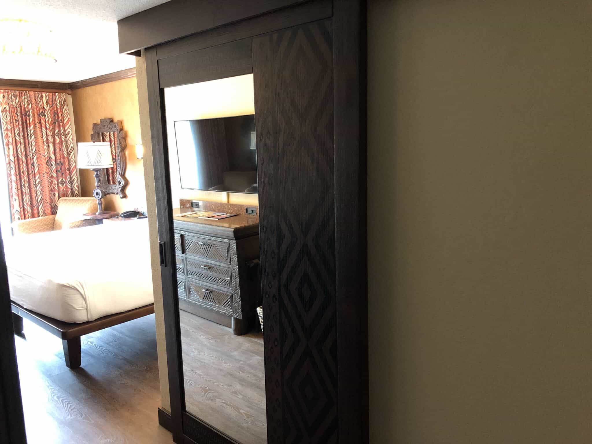 Bathroom Sliding Door